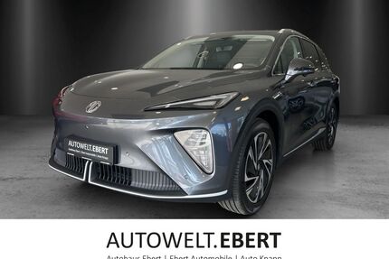 MG Andere Gebrauchtwagen