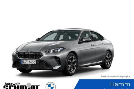BMW 220 Gran Coupé Gebrauchtwagen