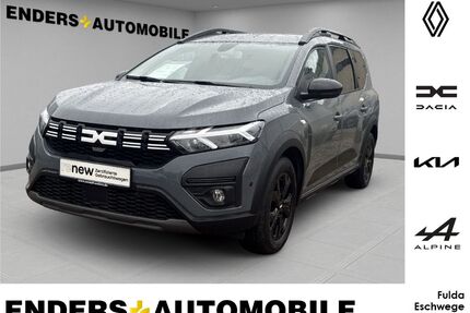 Dacia Jogger Gebrauchtwagen