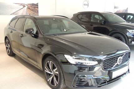 Volvo V90 Gebrauchtwagen