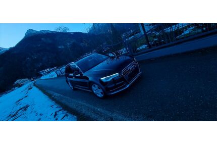 Audi A6 Allroad Gebrauchtwagen