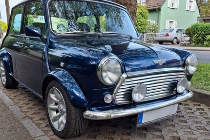 Mini 1300 Gebrauchtwagen