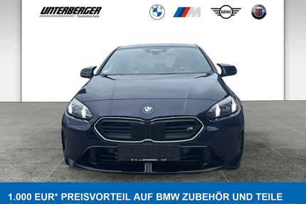 BMW M235 Gebrauchtwagen