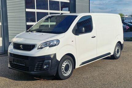Peugeot Expert Gebrauchtwagen