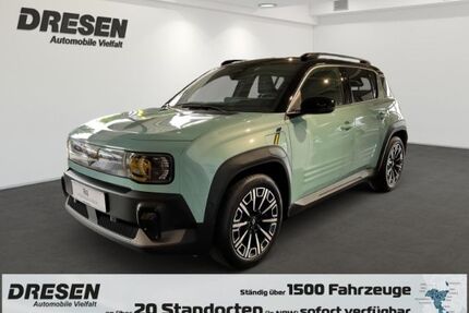 Renault R 4 Gebrauchtwagen