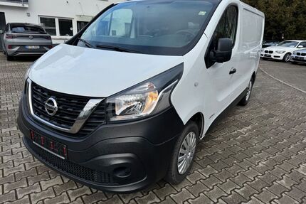 Nissan NV300 Gebrauchtwagen