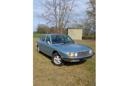 NSU Andere Gebrauchtwagen