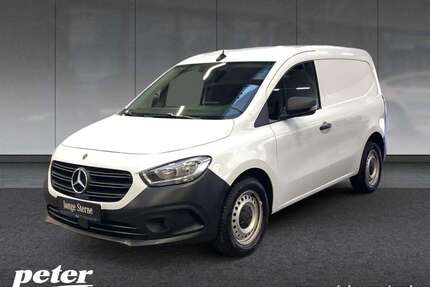 Mercedes-Benz Citan Gebrauchtwagen