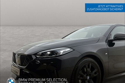 BMW 120 Gebrauchtwagen