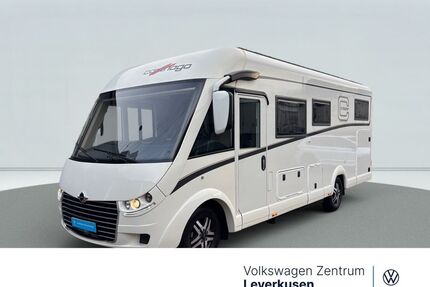 Fiat Ducato Gebrauchtwagen