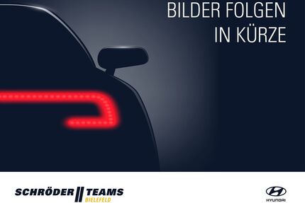 Hyundai KONA Elektro Gebrauchtwagen