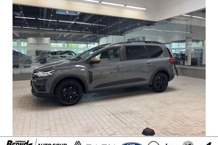 Dacia Jogger Gebrauchtwagen