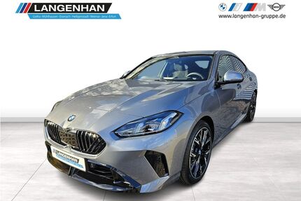 BMW 223 Gebrauchtwagen