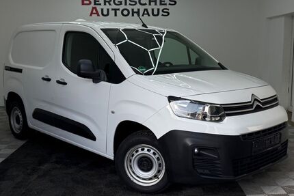Citroen Berlingo Gebrauchtwagen