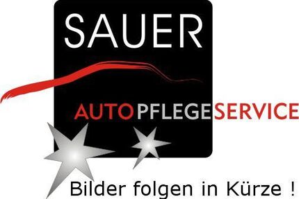 Audi TT Gebrauchtwagen