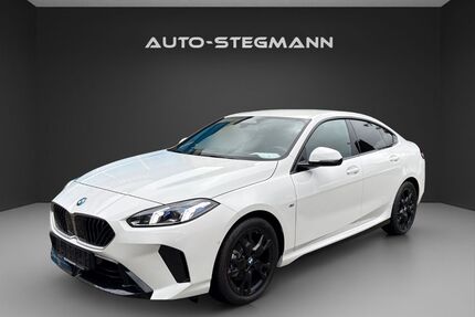 BMW 220 Gebrauchtwagen
