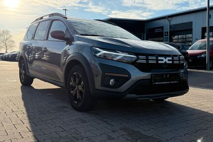 Dacia Jogger Gebrauchtwagen
