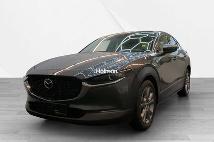 Mazda CX-30 Gebrauchtwagen