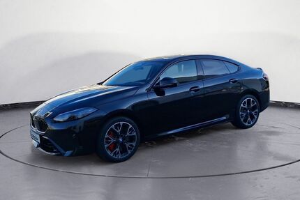 BMW 223 Gebrauchtwagen