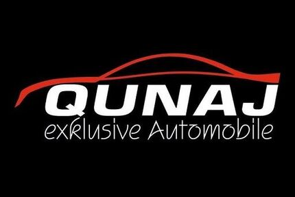 Mercedes-Benz S 63 AMG Gebrauchtwagen