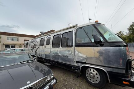 Chevrolet Andere Gebrauchtwagen