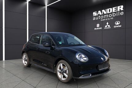 GWM Ora 03 Gebrauchtwagen