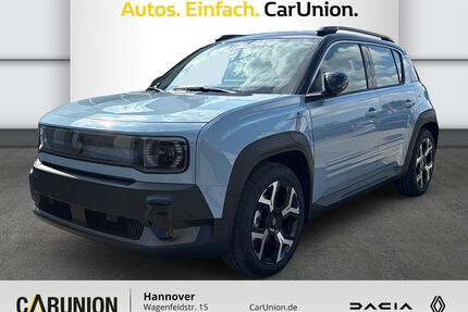 Renault R 4 Gebrauchtwagen