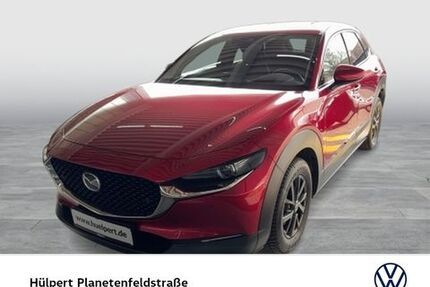 Mazda CX-30 Gebrauchtwagen