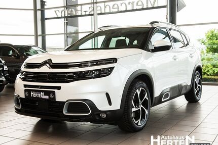 Citroen C5 Aircross Gebrauchtwagen