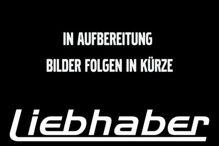 Volvo V60 Gebrauchtwagen