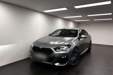 BMW 235 Gebrauchtwagen