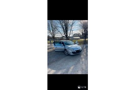 Renault Andere Gebrauchtwagen