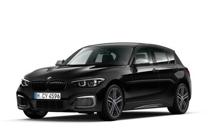 BMW M140i Gebrauchtwagen