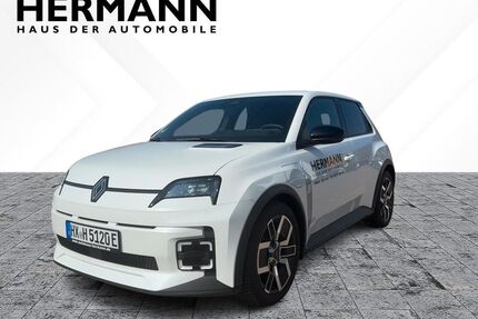Renault Andere Gebrauchtwagen