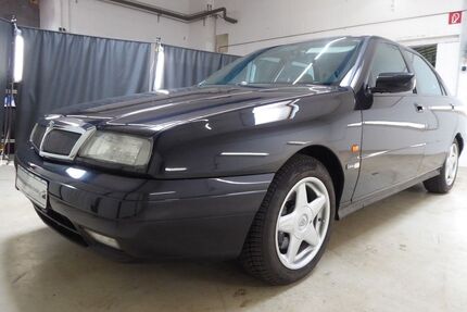 Lancia Kappa Gebrauchtwagen