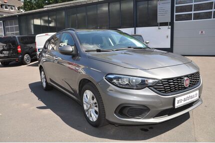 Fiat Tipo Gebrauchtwagen