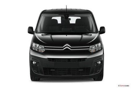 Citroen Berlingo Gebrauchtwagen