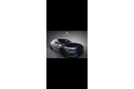 Audi A7 Gebrauchtwagen