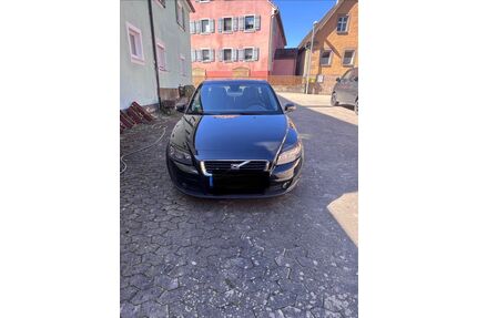 Volvo C30 Gebrauchtwagen