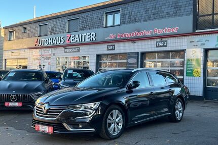 Renault Talisman Gebrauchtwagen