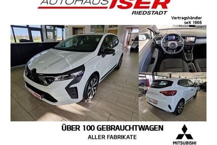 Mitsubishi Colt Gebrauchtwagen