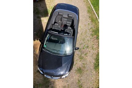 VW Eos Gebrauchtwagen