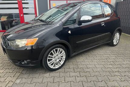 Mitsubishi Colt Gebrauchtwagen