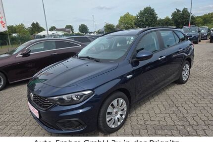 Fiat Tipo Gebrauchtwagen