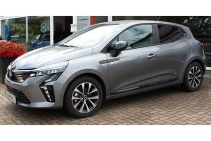 Mitsubishi Colt Gebrauchtwagen