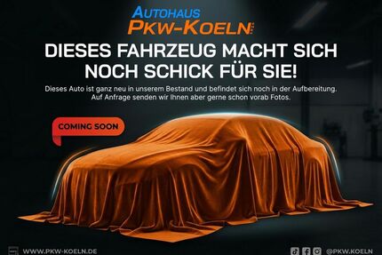 BMW X4 Gebrauchtwagen