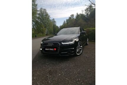 Audi quattro Gebrauchtwagen