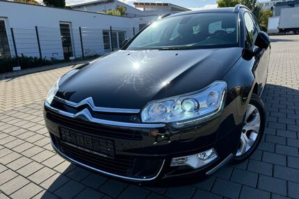 Citroen C5 Gebrauchtwagen