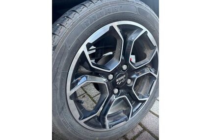 Ligier JS 50 Gebrauchtwagen