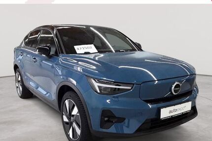 Volvo Andere Gebrauchtwagen